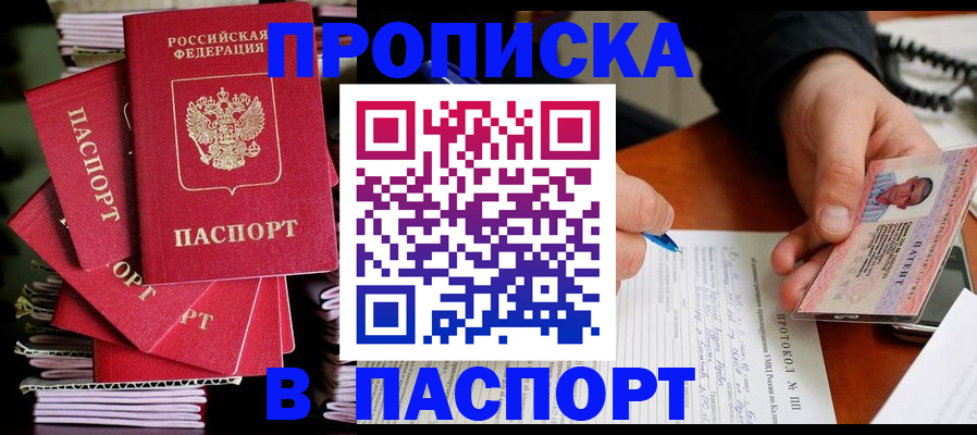 временная регистрация гарантия в Волосово