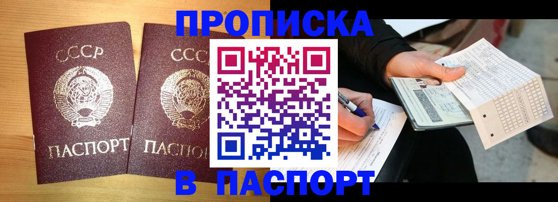 временная регистрация в Волосово